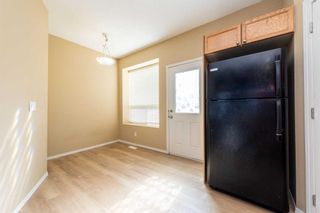 Photo 15: 704 2066 Luxstone Boulevard SW: Airdrie Row/Townhouse for sale : MLS®# A2121711