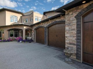 Photo 19: 2622 THOMPSON DRIVE in Kamloops: Valleyview House for sale : MLS®# 175551