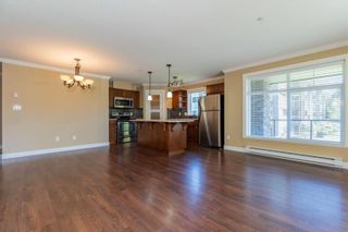 Photo 14: 208 2038 SANDALWOOD Crescent in Abbotsford: Central Abbotsford Condo for sale in "The Element" : MLS®# R2629329