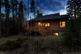 Photo 32: 465 Eagle Heights: Canmore Detached for sale : MLS®# A2033859