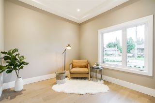 Photo 7: 682 PORTER Street in Coquitlam: Central Coquitlam House for sale : MLS®# R2328822