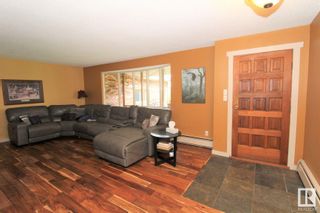 Photo 29: 50 52252 RGE RD 215: Rural Strathcona County House for sale : MLS®# E4358337