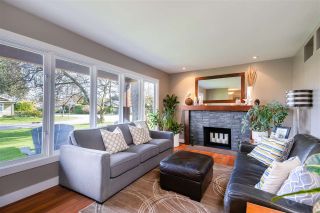 Photo 16: 1205 DOGWOOD Crescent in North Vancouver: Norgate House for sale : MLS®# R2550916