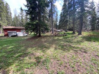 Photo 29: 112 33021 Range Road 44 Range: Rural Mountain View County Detached for sale : MLS®# A1224872
