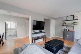 Photo 10: 32 11407 Braniff Road SW in Calgary: Braeside Row/Townhouse for sale : MLS®# A2058148