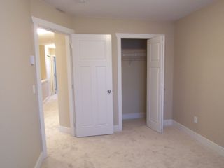 Photo 19: : Townhouse for sale : MLS®# N/A