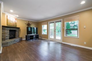Photo 18: 4669 221 Street in Langley: Murrayville House for sale : MLS®# R2726008