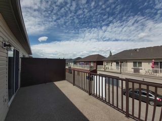 Photo 8: 86 Windstone Lane SW: Airdrie Row/Townhouse for sale : MLS®# A1226006