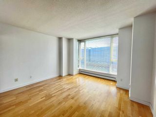 Photo 25: 511 555 ABBOTT Street in Vancouver: Downtown VW Condo for sale in "PARIS PLACE" (Vancouver West)  : MLS®# R2595361