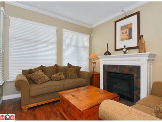 Photo 19: 5723 148B Street in Surrey: Sullivan Station House for sale in "Panorama Village" : MLS®# F1010272