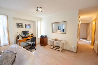 Photo 8: 11 Hobart Place in Winnipeg: Residential for sale (2F)  : MLS®# 202103329