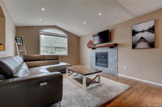 Photo 2: 3556 Hidden Oaks Cres in Cobble Hill: ML Cobble Hill House for sale (Malahat & Area)  : MLS®# 845769