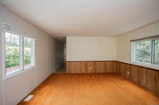 Photo 21: 27 25 Maki Rd in Nanaimo: Na Chase River Manufactured Home for sale : MLS®# 902586