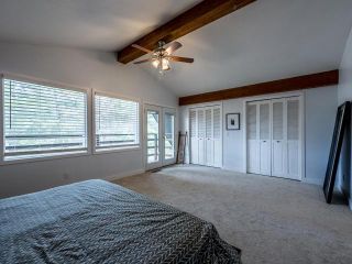 Photo 15: 4146 PAXTON VALLEY ROAD in Kamloops: Monte Lake/Westwold House for sale : MLS®# 150833