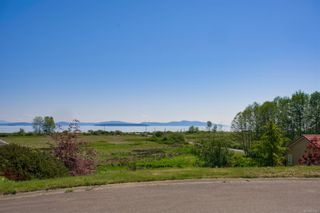 Photo 15: 7003 Beach View Crt in Central Saanich: CS Island View Land for sale : MLS®# 933163