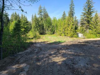 Photo 5: Lot 19 McBride Road, in Blind Bay: Vacant Land for sale : MLS®# 10273585