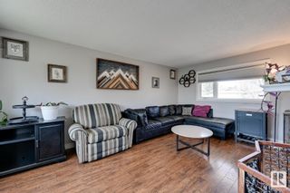 Photo 4: 8035 171 Street in Edmonton: Zone 20 House for sale : MLS®# E4385839