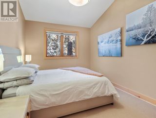 Photo 32: 4, 124 Silvertip Ridge in Canmore: Condo for sale : MLS®# A2027152