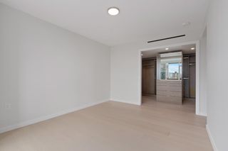 Photo 16: 1504 1335 HOWE Street in Vancouver: Downtown VW Condo for sale in "1335 HOWE" (Vancouver West)  : MLS®# R2873417