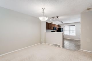 Photo 12: 225 Elgin Gardens SE in Calgary: McKenzie Towne Row/Townhouse for sale : MLS®# A1132370