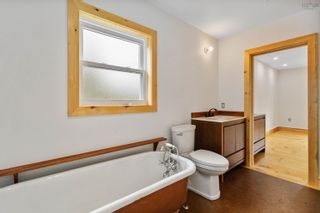 Photo 16: 51 Everetts Way in Hunts Point: 406-Queens County Residential for sale (South Shore)  : MLS®# 202317425