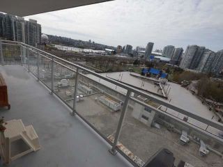 Photo 15: 1602 188 KEEFER Street in Vancouver: Downtown VE Condo for sale in "188 Keefer" (Vancouver East)  : MLS®# R2866207
