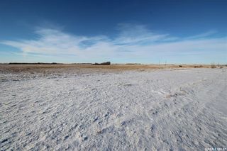 Photo 37: Hesterman Acreage in Dundurn: Residential for sale (Dundurn Rm No. 314)  : MLS®# SK914333