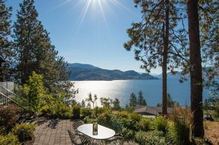 Photo 43: 5824 Brown Place, in Peachland: House for sale : MLS®# 10268916