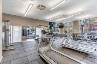Photo 21:  in : Yaletown Condo for sale (Vancouver West)  : MLS®# R2514238