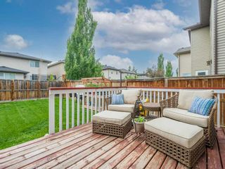 Photo 36: 153 CHAPALINA Heights SE in Calgary: Chaparral Detached for sale : MLS®# A2081126