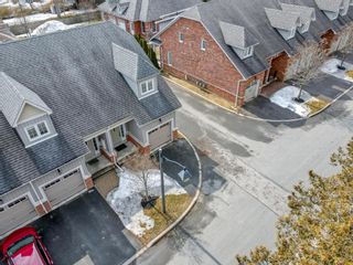 Photo 44: 401 300 Darcy Street in Cobourg: Condo for sale : MLS®# X5544702