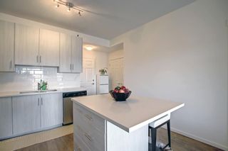Photo 4: 7205 151 Legacy Main Street SE in Calgary: Legacy Apartment for sale : MLS®# A1197257
