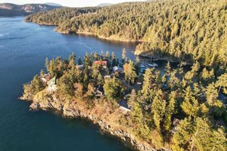 Photo 40: 180 MUSGRAVE Place: Salt Spring Island House for sale (Islands-Van. & Gulf)  : MLS®# R2836691