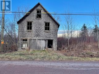 Photo 3: Lot Route 955 in Bayfield: Vacant Land for sale : MLS®# M149704