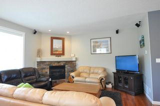 Photo 15: 3734 Valhalla Dr in Campbell River: CR Willow Point House for sale : MLS®# 858648