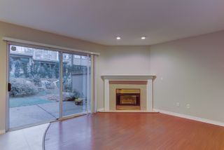 Photo 6: 45 2990 PANORAMA DRIVE in Coquitlam: Westwood Plateau Townhouse for sale : MLS®# R2026947