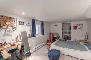 Photo 18: 2761 E 7TH Avenue in Vancouver: Renfrew VE House for sale (Vancouver East)  : MLS®# R2141792