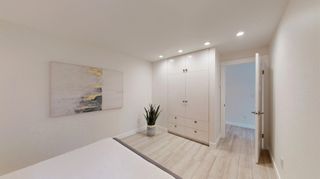 Photo 12: 203 2410 CORNWALL Avenue in Vancouver: Kitsilano Condo for sale in "The Spinnaker" (Vancouver West)  : MLS®# R2680457