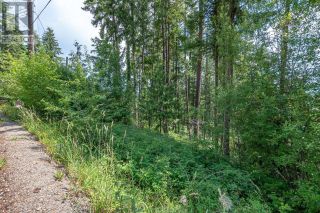 Photo 26: Lot 25 Forest View Place in Blind Bay: Vacant Land for sale : MLS®# 10278634