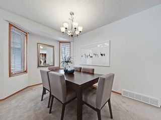 Photo 10: 128 Edgebank Circle NW in Calgary: Edgemont Detached for sale : MLS®# A2129474