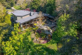 Photo 1: 4521 Cheeseman Rd in Saanich: SW Beaver Lake House for sale (Saanich West)  : MLS®# 902673