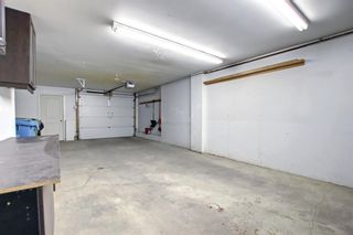 Photo 42: 703 5A Street NW in Calgary: Sunnyside Semi Detached (Half Duplex) for sale : MLS®# A1245061