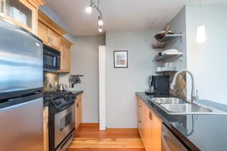 Photo 11: 311 7 RIALTO Court in New Westminster: Quay Condo for sale in "MURANO LOFTS" : MLS®# R2893969