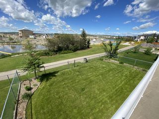 Photo 48: 1069 Channelside Drive SW: Airdrie Detached for sale : MLS®# A2018408