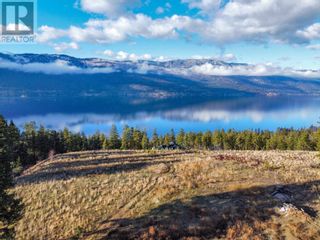 Photo 13: Lot 1 Nighthawk Road in Lake Country: Vacant Land for sale : MLS®# 10310576