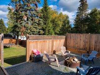 Photo 22: 3194 WALLACE Crescent in Prince George: Hart Highlands House for sale (PG City North (Zone 73))  : MLS®# R2627179