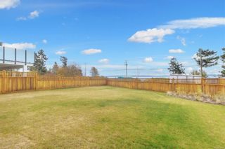 Photo 45: 9287 Bakerview Close in North Saanich: NS Bazan Bay House for sale : MLS®# 913934