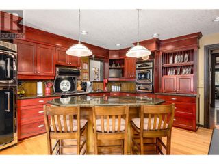 Photo 29: 9310 Kalamalka Road in Coldstream: House for sale : MLS®# 10312866