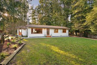 Photo 50: 9510 WEST SAANICH Rd in North Saanich: NS Ardmore House for sale : MLS®# 894976