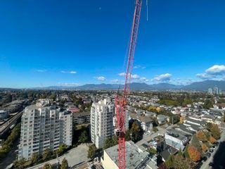 Photo 20: 1809 5058 JOYCE Street in Vancouver: Collingwood VE Condo for sale in "Joyce by Westbank" (Vancouver East)  : MLS®# R2822270